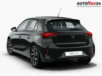 Neu Opel Corsa 101 PS (74 kW) 2025 Karbon black metallic Kleinwagen