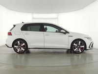 gebraucht VW Golf GTD