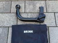 Gebraucht Jeep Compass 241 PS (177 kW) 2023 Schwarz SUV