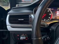 Gebraucht Audi A7 245 PS (180 kW) 2011 Kleinwagen