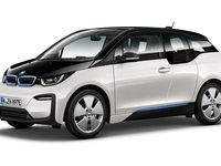 Gebraucht BMW i3 125 kW (170 PS) 2022