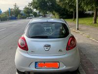 Bild 2