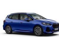 Neu BMW 225 Active Tourer Comfort Edition 136 PS (100 kW) 2025 Van / Kleinbus
