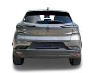 Neu Renault Captur Evolution 140 PS (102 kW) 2026 SUV