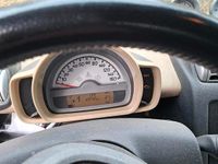 Gebraucht Smart ForTwo Coupé 71 PS (52 kW) 2008 Weiß Coupé