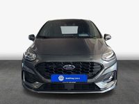 gebraucht Ford Fiesta 1.0 EcoBoost S&S ST-LINE