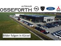 Gebraucht Ford Transit Trend 131 PS (96 kW) 2021 Weiß Limousine