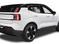 Neu Volvo EX30 Single Motor 200 kW (272 PS) 2026 Wählbar SUV
