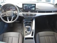 Gebraucht Audi A5 Ambiente 204 PS (150 kW) 2022 Andere Coupé