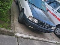 gebraucht Audi 80 1992