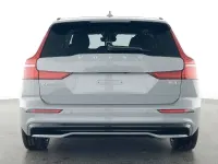 Gebraucht Volvo V60 Plus 197 PS (144 kW) 2025 Grau Kombi