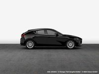 gebraucht Mazda 3 e-SKYACTIV-X 186 M HYBRID DRIVE EXCLUSIVE-LINE 137 kW, 5-türig