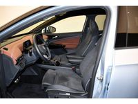 Gebraucht VW ID.4 Pro 210 kW (286 PS) 2025 Silber SUV