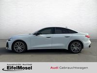 Gebraucht Audi A5 Ambiente 204 PS (150 kW) 2025 Limousine