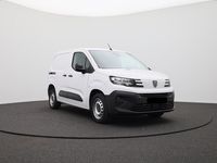 Gebraucht Peugeot Partner 102 PS (75 kW) 2024 Van / Kleinbus