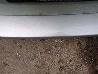 gebraucht Peugeot 308 panorama