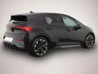 Gebraucht Cupra Born 169 kW (231 PS) 2025 Manufacturer Kleinwagen