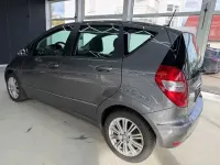 Gebraucht Mercedes A160 Elegance 95 PS (69 kW) 2011 Andere Limousine