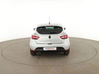 gebraucht Renault Clio IV 