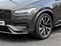 Gebraucht Volvo XC90 173 PS (127 kW) 2024 SUV