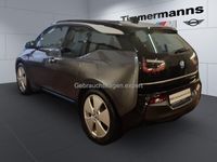 gebraucht BMW 120 i3