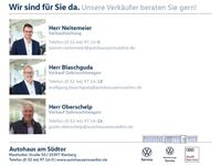 Second-hand VW Tiguan Join 150 CP (110 kW) 2018 Negru SUV