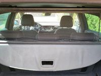 Gebraucht Opel Astra Dynamic 136 PS (100 kW) 2018 Schwarz Kombi