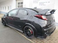 gebraucht Honda Civic Lim 5-trg.Type-R*CARBON-HAUBE-SCHWELL-SPIE