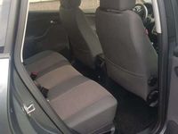 gebraucht Seat Altea XL Altea XL1.2 TSI Style Copa