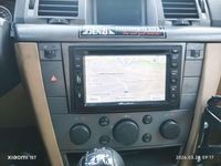 Gebraucht Opel Vectra 125 PS (91 kW) 2004 Kombi