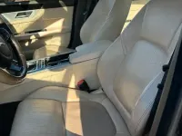 Gebraucht Jaguar XF Prestige 163 PS (119 kW) 2017 Schwarz Limousine