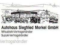 Neu Ora 03 125 kW (171 PS) 2025 Weiß Kleinwagen