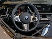 gebraucht BMW Z4 M40i Inno Pak.+DrivingAss+HuD+Adap.LED+H/K