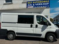 Bild 2