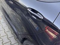 Gebraucht Ford Fiesta ST-Line 101 PS (74 kW) 2021 Schwarz Kleinwagen