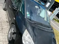 Gebraucht Renault Espace 170 PS (125 kW) 2007 Van / Kleinbus