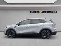 Neu Renault Symbioz Esprit Alpine 94 PS (69 kW) 2025 Rafalegrau SUV