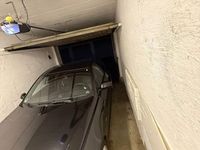 Gebraucht BMW 330 Performance 272 PS (200 kW) 2007 Schwarz Limousine