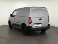 Occasion Opel Combo 102 ch (75 kW) 2023 Gris Monospace