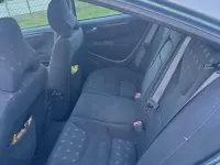 Occasion Volvo S60 140 ch (102 kW) 2001 Bleue Berline