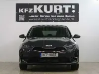 Nowe Kia Ceed Style 160 KM (117 kW) 2025 Szary Hatchback
