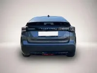 Gebraucht Citroën C4 136 PS (100 kW) 2026 Manufacturer SUV