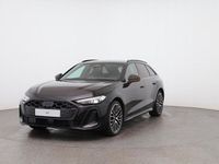 Neu Audi S5 Sport 367 PS (269 kW) 2025 Schwarz Kombi