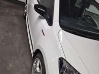 Gebraucht VW up! GTI 116 PS (85 kW) 2021 Kleinwagen