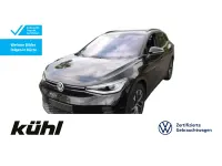 Brugt VW ID.4 Pro 210 kW (286 HK) 2025 SUV