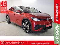 Gebraucht VW ID.5 Pro 150 kW (204 PS) 2023 SUV