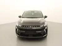 Gebraucht Renault Symbioz Techno 147 PS (108 kW) 2025 Noir etoile SUV
