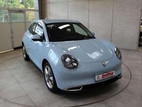 Gebraucht Ora 03 125 kW (171 PS) 2023 Celestial blue Kleinwagen