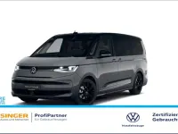 Usata VW Multivan Basis 150 CV (110 kW) 2025 Monovolume
