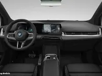 Gebraucht BMW 225 M Sport 245 PS (180 kW) 2022 Alpinweiss iii Van / Kleinbus